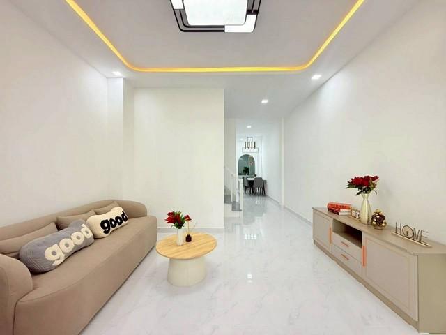 ��·�ǹ���� ��������ا෾