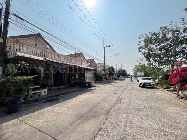 ��º�ҹ ���١�� �����ҹ�