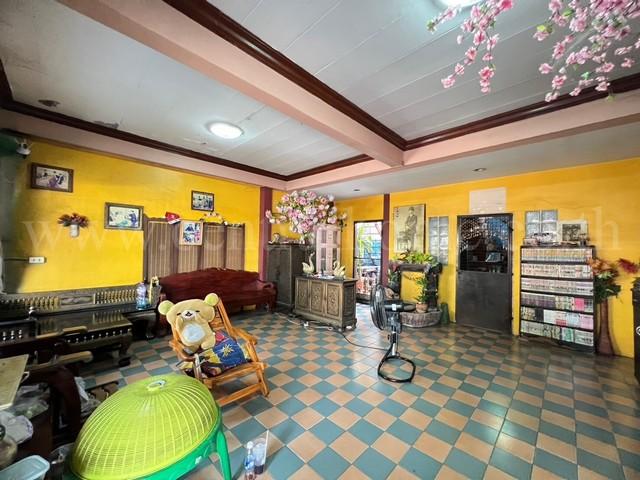 ��º�ҹ ���١�� �����ҹ�