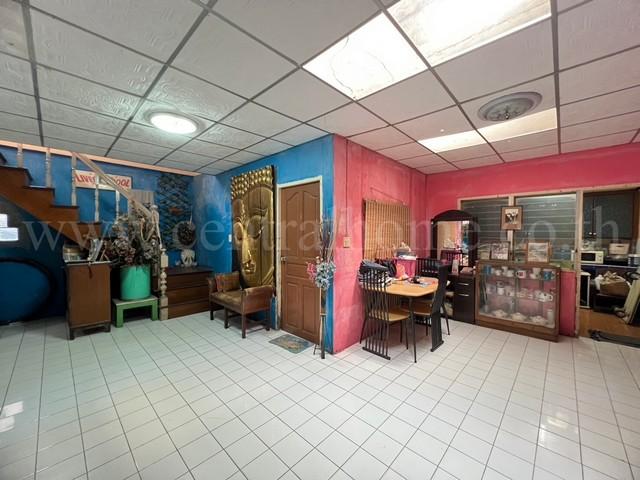 ��º�ҹ ���١�� �����ҹ�