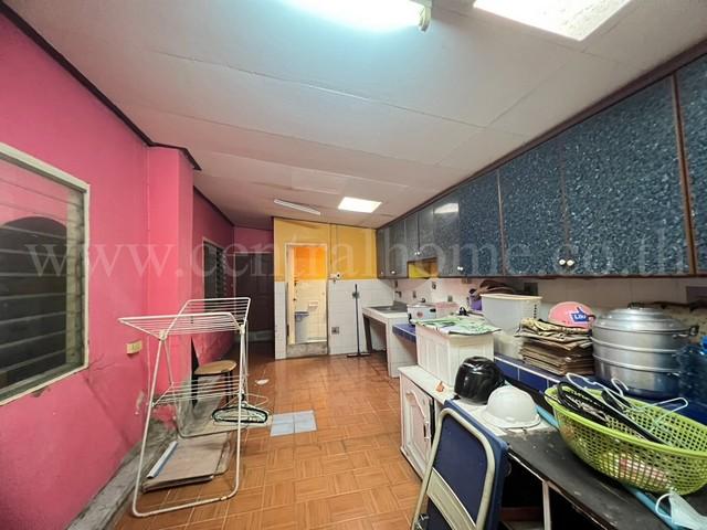 ��º�ҹ ���١�� �����ҹ�