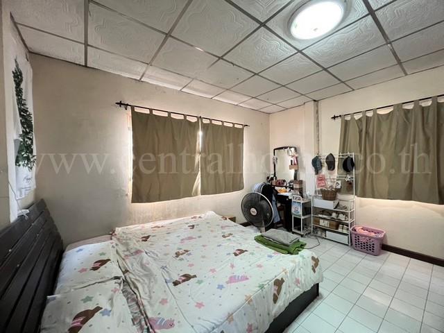 ��º�ҹ ���١�� �����ҹ�