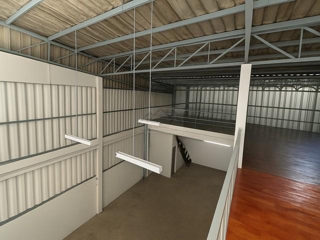 ���⡴ѧ ��ͧ�ҹ