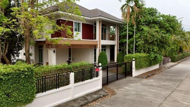 ��ҹ Built in/6/8