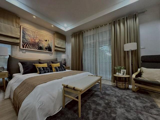 ��º�ҹ ���ͧ��§���� ��§����