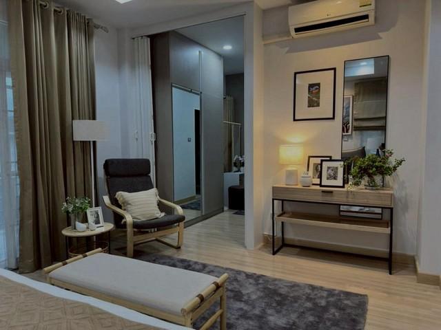 ��º�ҹ ���ͧ��§���� ��§����