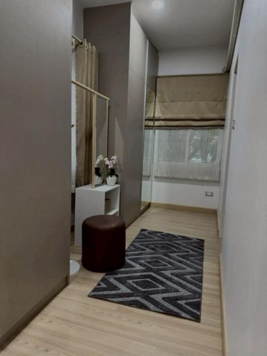 ��º�ҹ ���ͧ��§���� ��§����