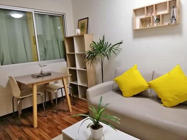 �͹������� ��بѡ�