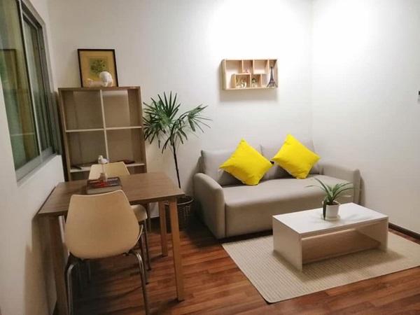 �͹������� ��بѡ�