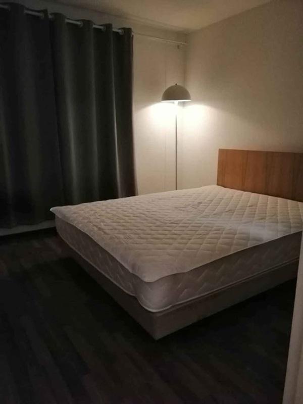 �͹������� ��بѡ�