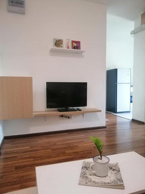 �͹������� ��بѡ�