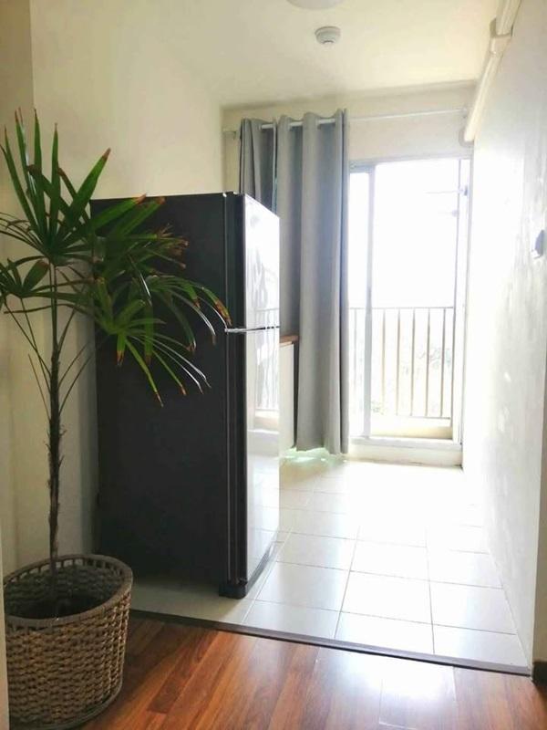 �͹������� ��بѡ�