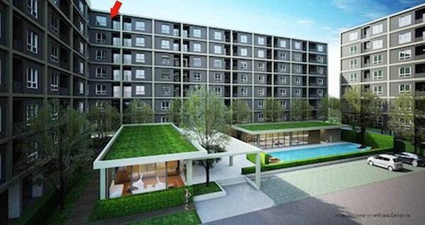 �͹������� ��بѡ�