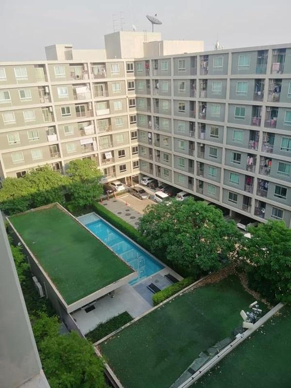 �͹������� ��بѡ�