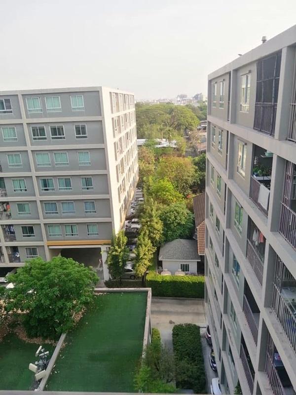 �͹������� ��بѡ�