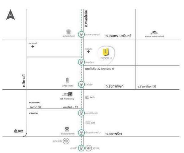 �͹������� ��بѡ�