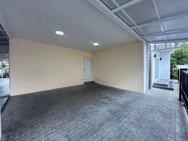 ��º�ҹ ����� ��§����