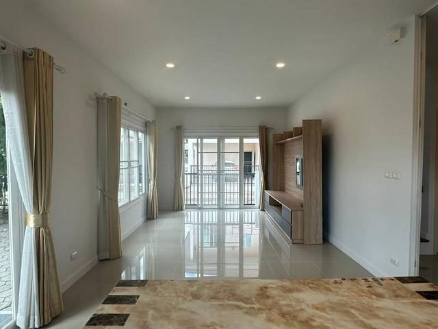 ��º�ҹ ����� ��§����