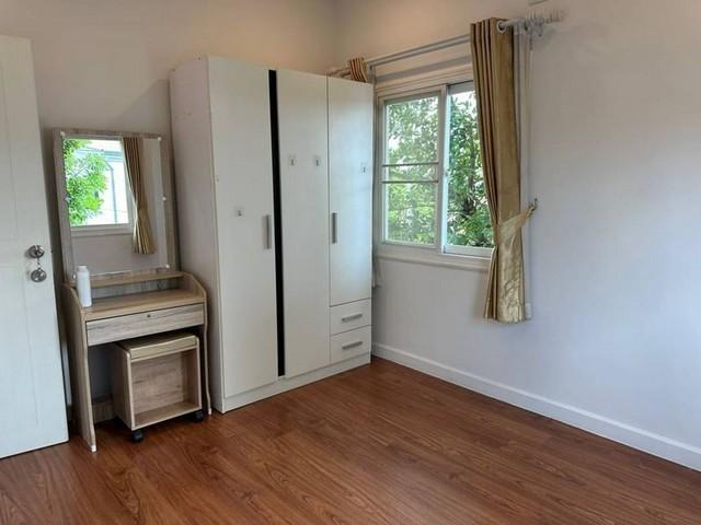 ��º�ҹ ����� ��§����