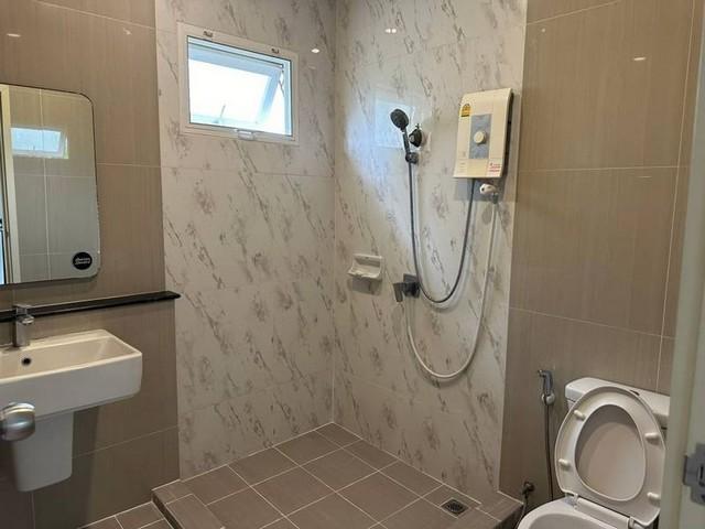 ��º�ҹ ����� ��§����