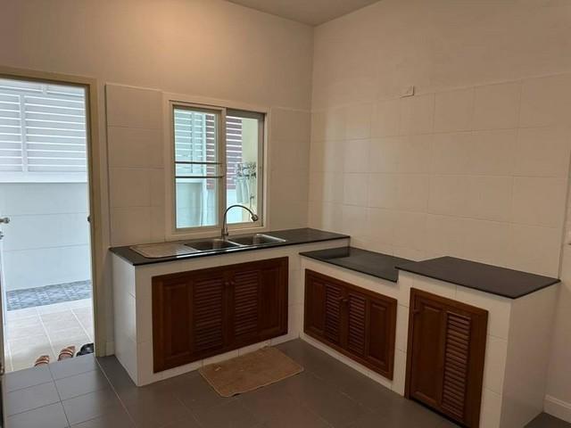 ��º�ҹ ����� ��§����