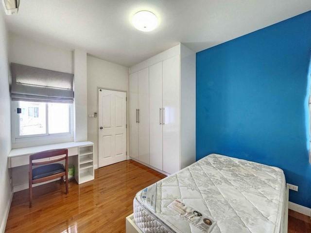 ��ҹ������ �оҹ�٧