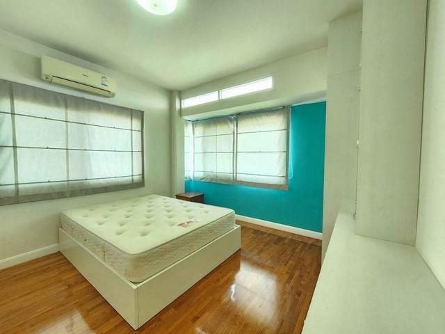 ��ҹ������ �оҹ�٧