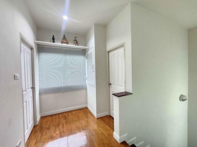 ��ҹ������ �оҹ�٧