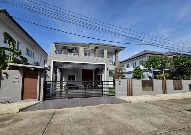 ��ҹ Built in/6/8