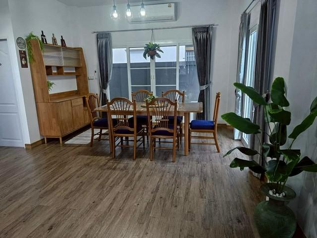 ��º�ҹ �ҧ�� ��§����