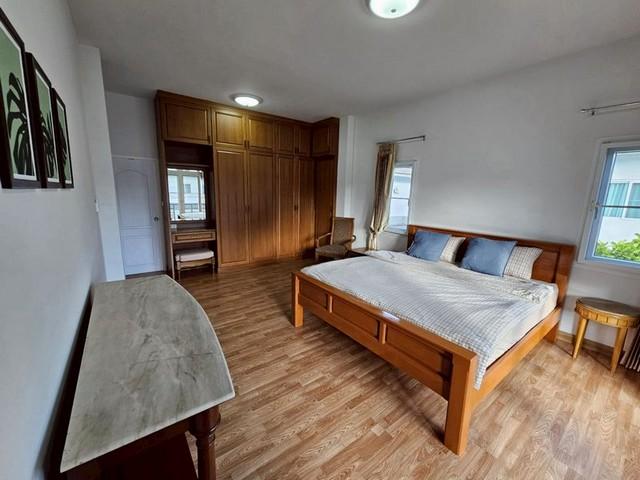 ��º�ҹ �ҧ�� ��§����