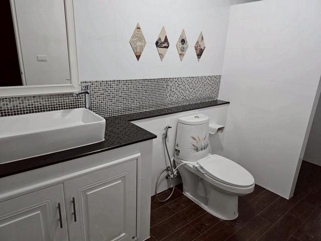 ��º�ҹ �ҧ�� ��§����