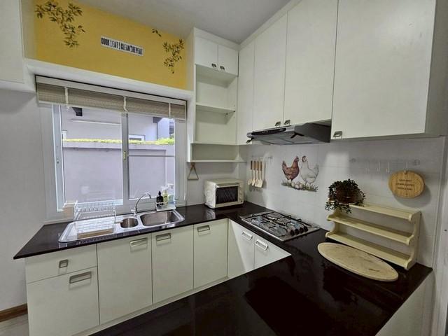 ��º�ҹ �ҧ�� ��§����