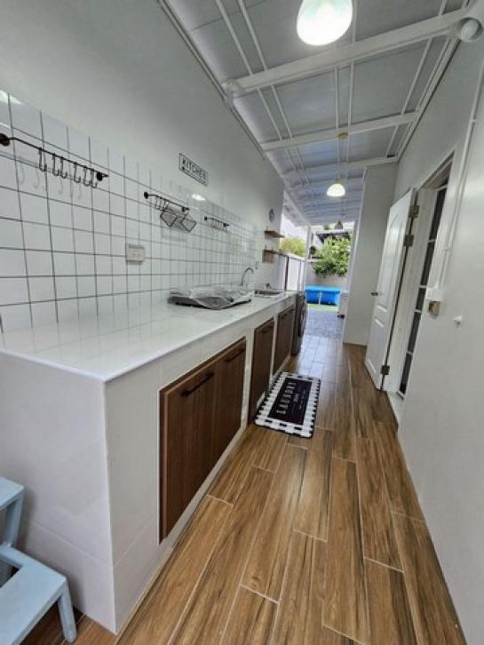 ��º�ҹ �ҧ�� ��§����