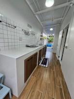 ��ҹ �ҧ�� 80 ���ҧ��