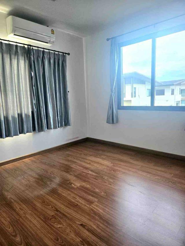 ��ҹ������ ������