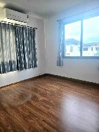 ������ ��ҹ ������ 250 ���ҧ����