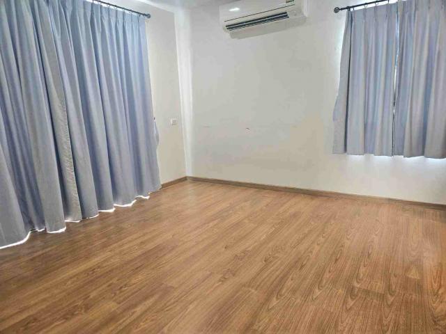 ��ҹ������ ������