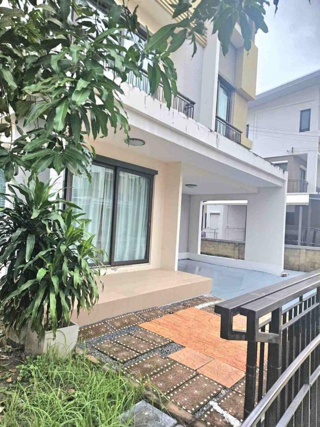 ��ҹ������ ������