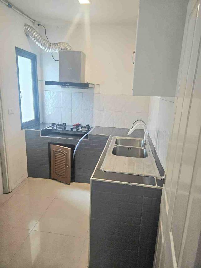 ��ҹ������ ������