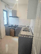 ������ ��ҹ ������ ��ا෾