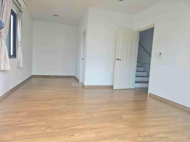 ��ҹ������ ������