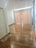 ��ҹ ������