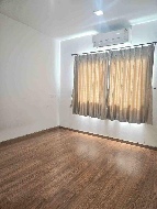 ��ҹ ������ 250 ���ҧ����