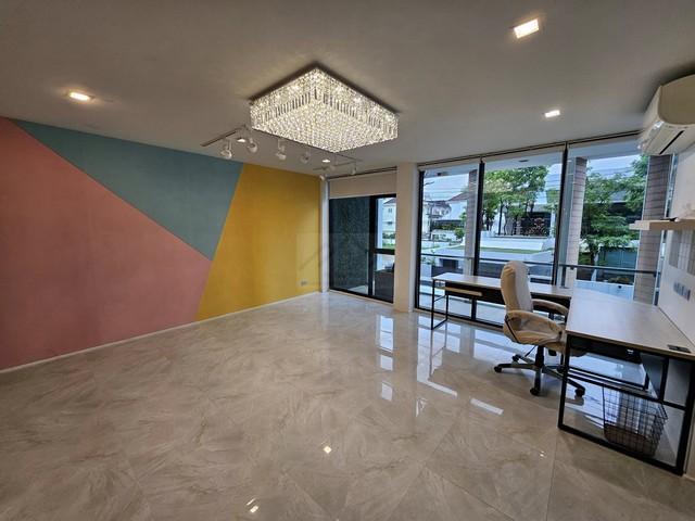 ��º�ҹ �Ҵ�����