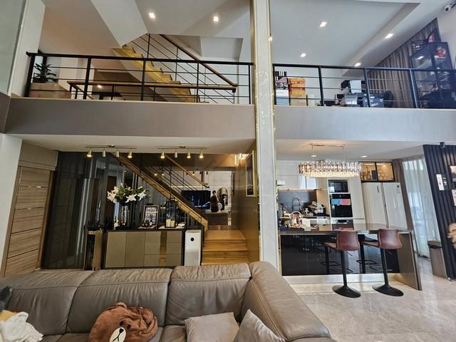 ��º�ҹ �Ҵ�����