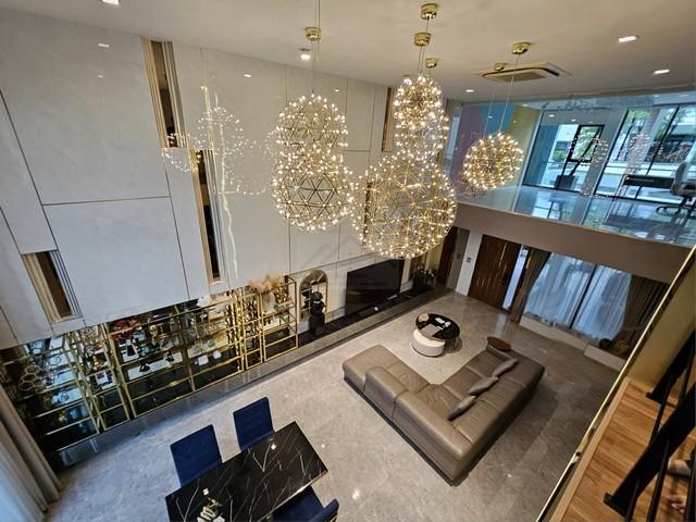 ��º�ҹ �Ҵ�����