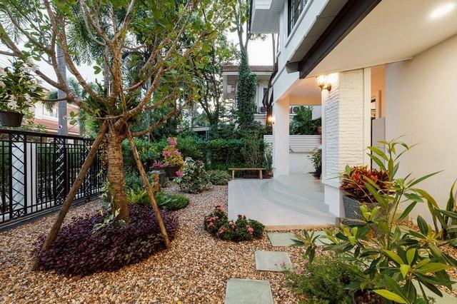 ��º�ҹ �ѹ���� ��§����