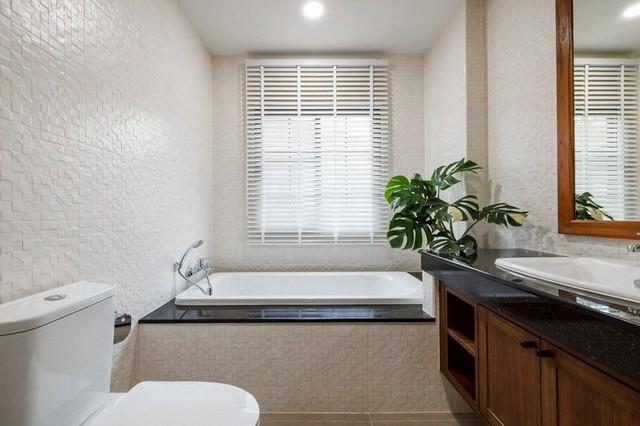 ��º�ҹ �ѹ���� ��§����