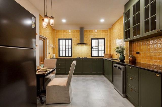 ��º�ҹ �ѹ���� ��§����